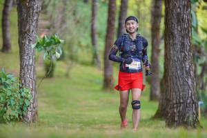 BIB: 5768
                            <button type="button" onclick="openModal(19248883)" class="btn btn-primary btn-sm float-right btn-popup" data-toggle="modal" data-target=".modal-high-quality">
                        <i class="fas fa-shopping-cart"></i> Add to Cart
                    </button>
                                            <button type="button" onclick="isThisMe(19248883, true)" class="btn btn-success btn-sm float-right btn-popup btn-isme hidden" data-toggle="tooltip" data-placement="bottom" title="นี่คือรูปของคุณใช่ไหม คลิกที่นี่เพื่อเอาเข้าอัลบั้ม">
                        <i class="fas fa-plus"></i> Add to album
                    </button>
                    <button type="button" onclick="isThisMe(19248883, false)" class="btn btn-warning btn-sm float-right btn-popup btn-isnotme hidden">
                        <i class="fas fa-ban"></i> Remove from album
                    </button>